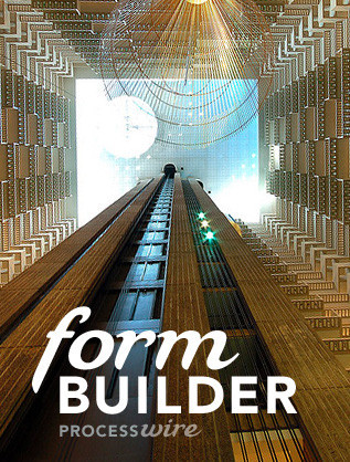 FormBuilder
