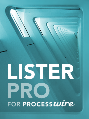 ListerPro