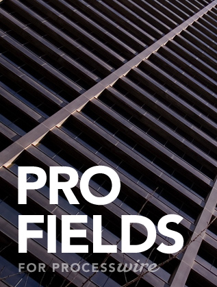 ProFields