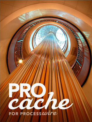 ProCache
